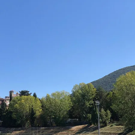 Twenty3 Spoleto