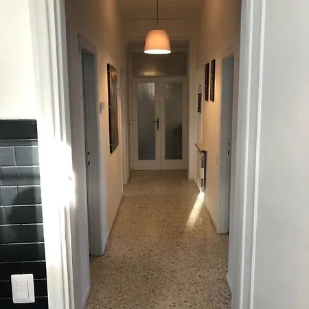 Apartment Twenty3